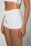 Jolene Shorts